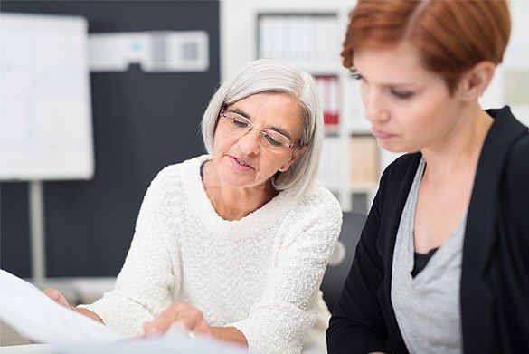 Immobilienmakler Gerolstein: Wertgutachten kostenlos � Professionelle Beratung f�r optimalen Immobilienverkaufspreis