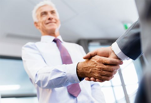 Diskreter Immobilienverkauf Vulkaneifel, Eifelkreis Bitburg-Pr�m durch Makler mit etablierter Kundenkartei