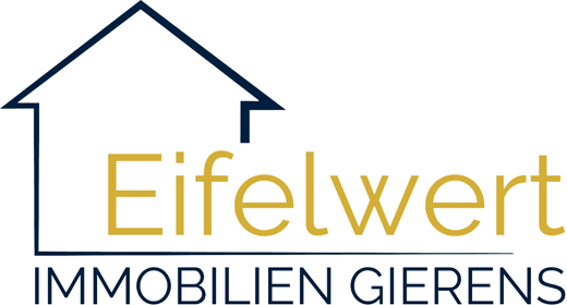 Logo Andreas Gierens