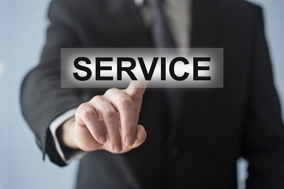 Notfallservice Gerolstein Hausverwaltung: 24/7 Notfall-Bereitschaft mit schneller Hilfe f�r Immobilien