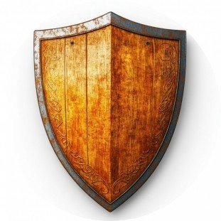 Foto Rundum gesch�tzt � Alles l�uft, w�hrend Sie entspannen