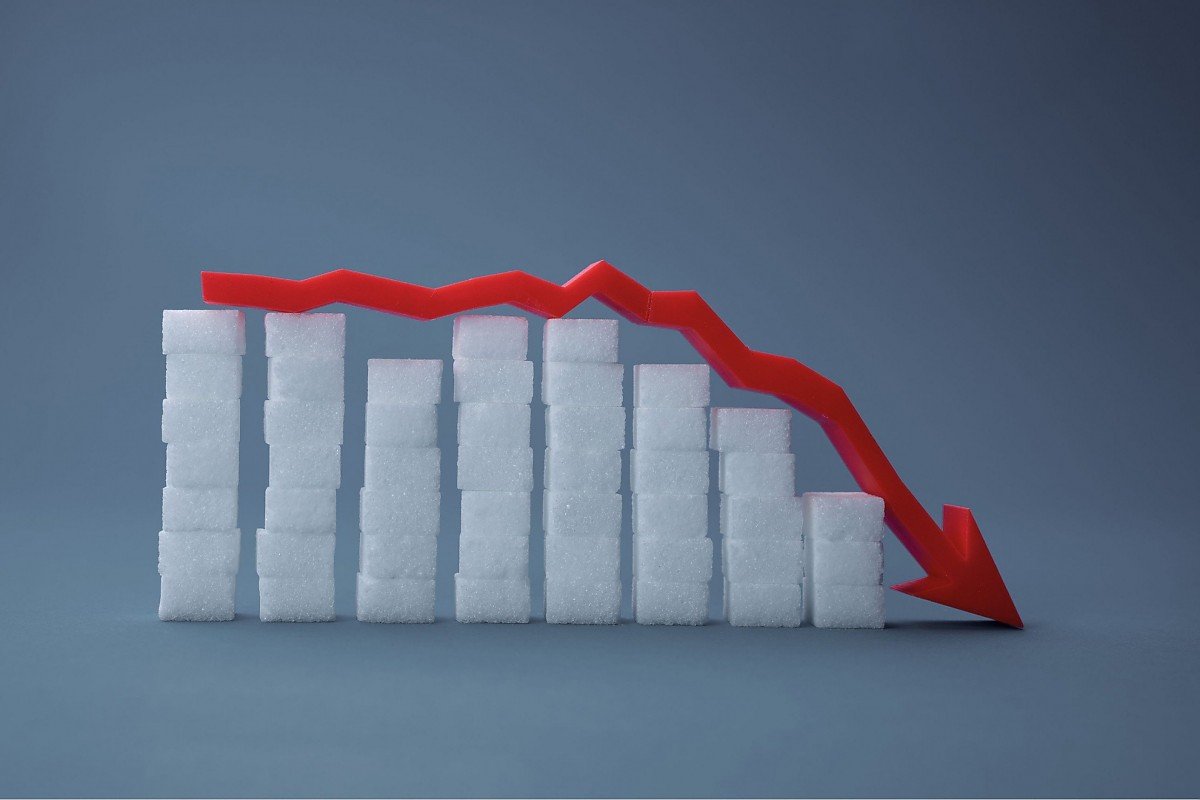 Foto Ausgaben reduzieren, Mieterzufriedenheit steigern und Rendite sichern
