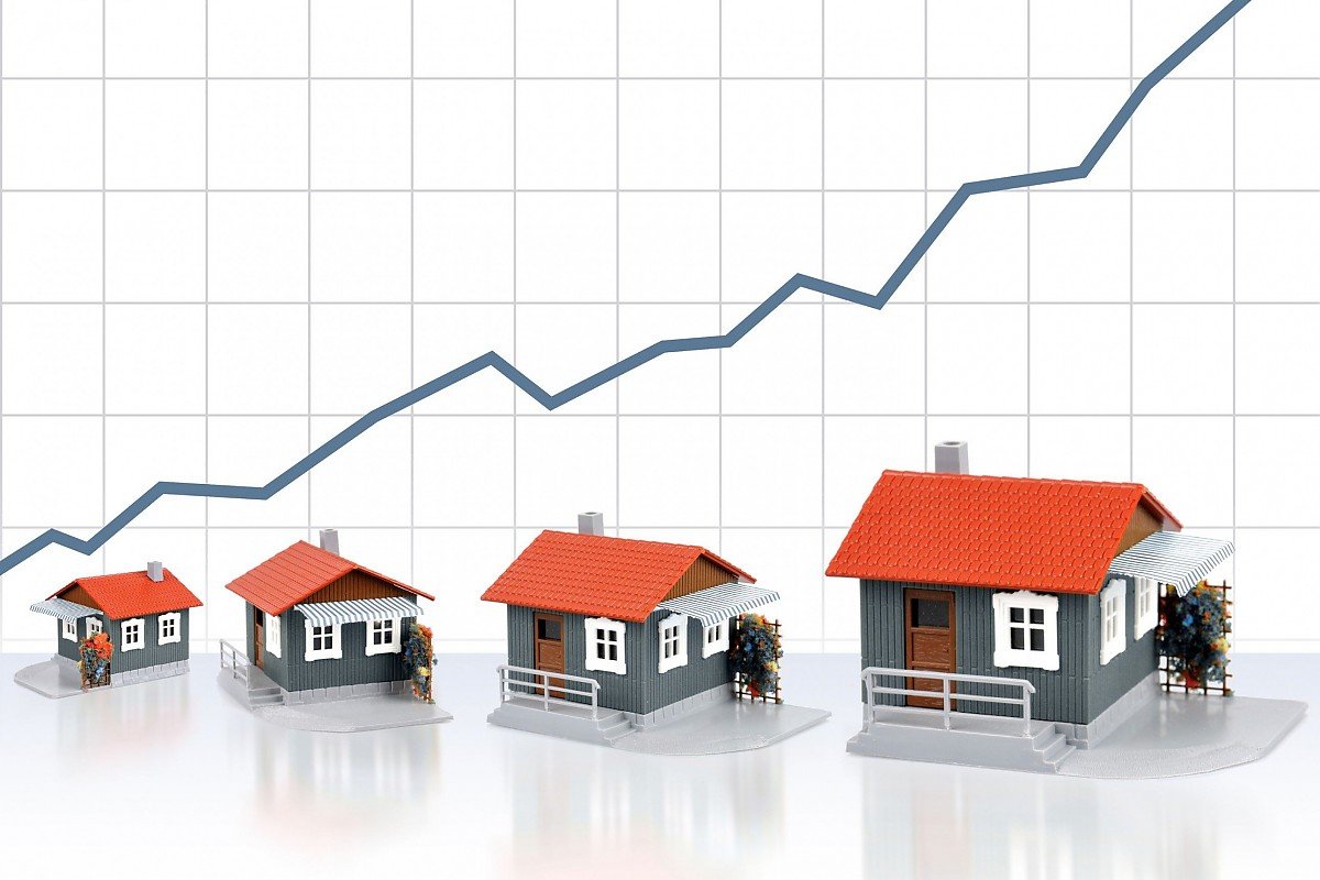 Foto Strategische Bestandsentwicklung f�r maximale Rendite und langfristigen Immobilienwert