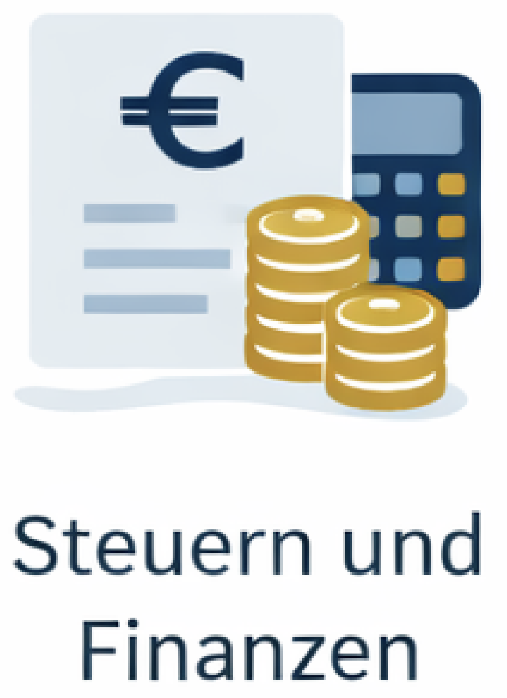 Foto Alle Themen in dieser Kategorie: