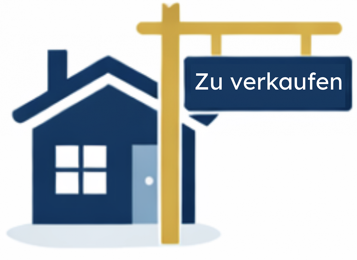 Foto Expertenwissen f�r Eigent�mer in Gerolstein, Daun, Pr�m, Bitburg & der Eifel