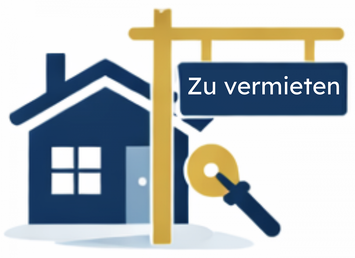 Foto Profitieren Sie von praxisnahen Insider-Tipps f�r maximale Rendite und rechtssichere Vermietung