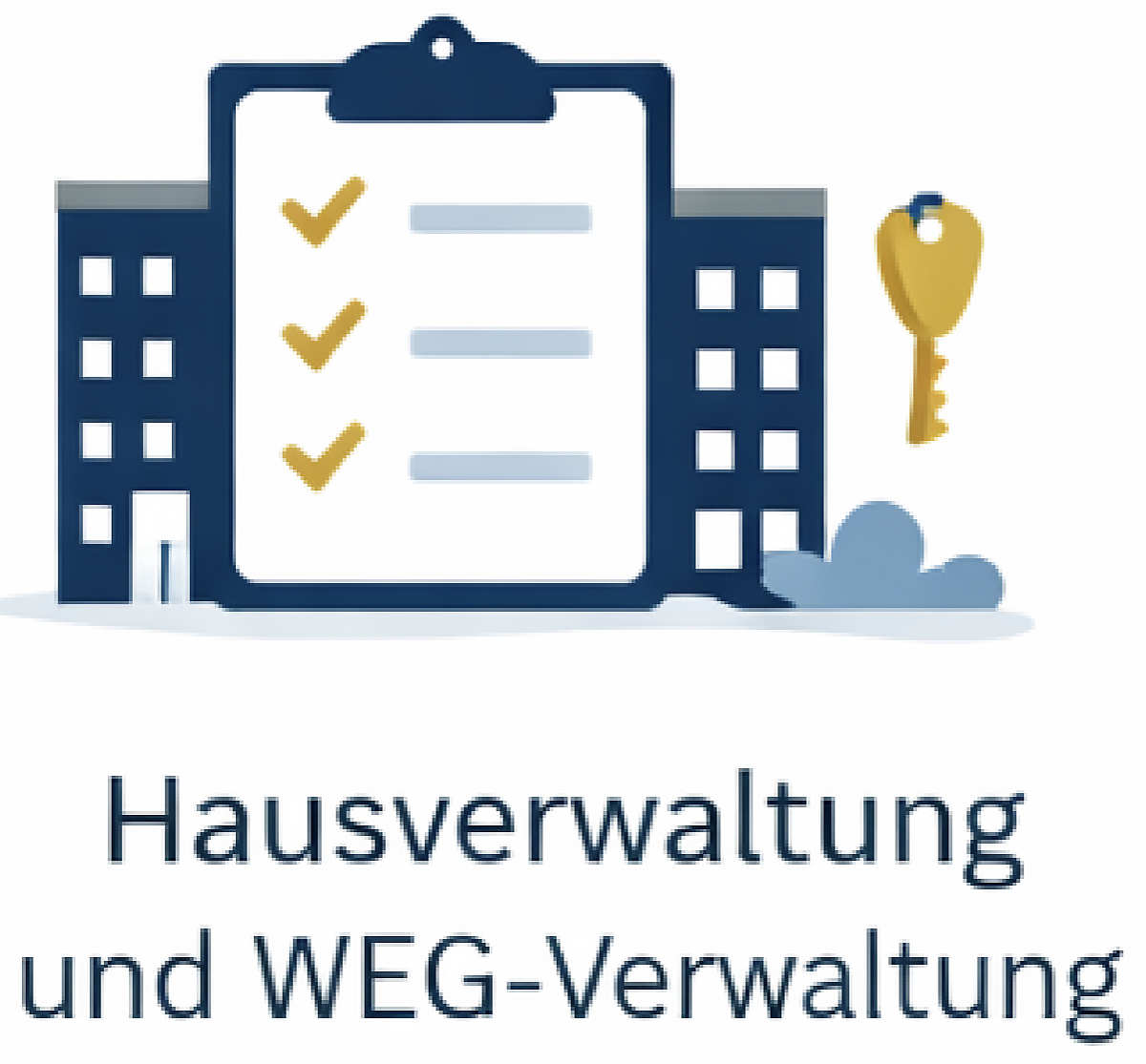 Foto Der Ratgeber f�r eine effiziente und stressfreie Verwaltung