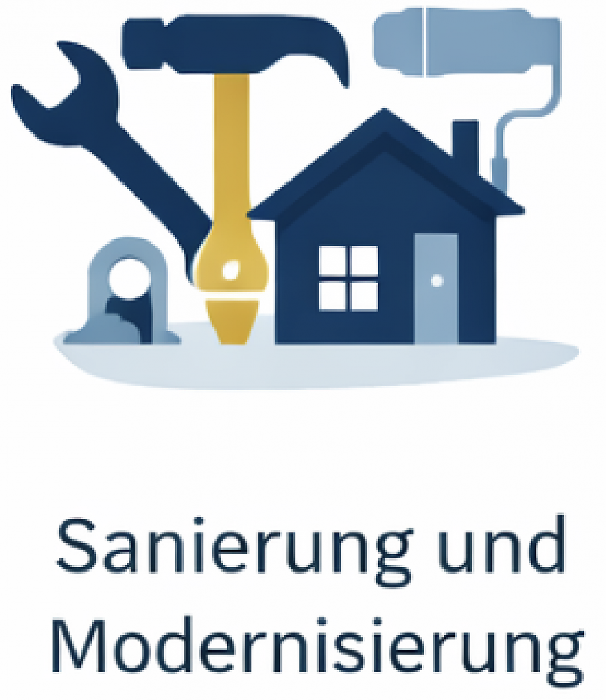 Foto Clever investieren in der Eifel: So machen Sie Haus und Wohnung fit f�r die Zukunft