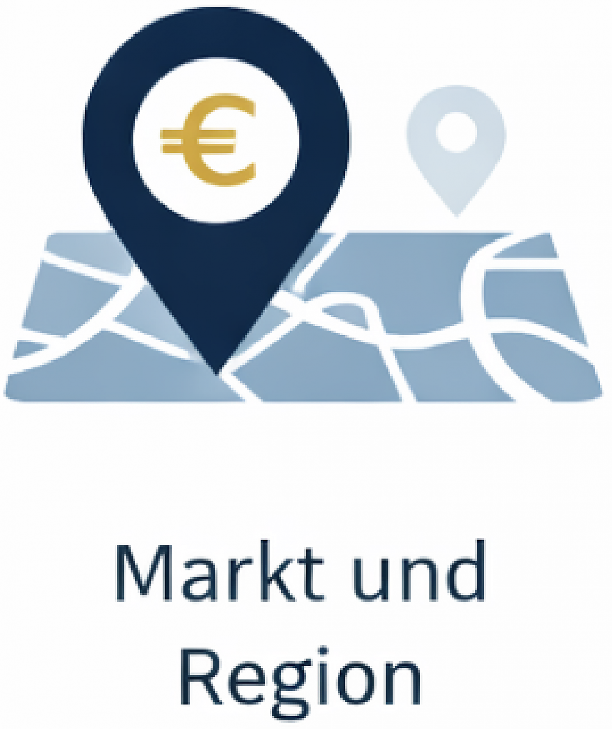 Foto Hier erfahren Sie, welche Chancen, aber auch welche Risiken unsere Region mit sich bringen