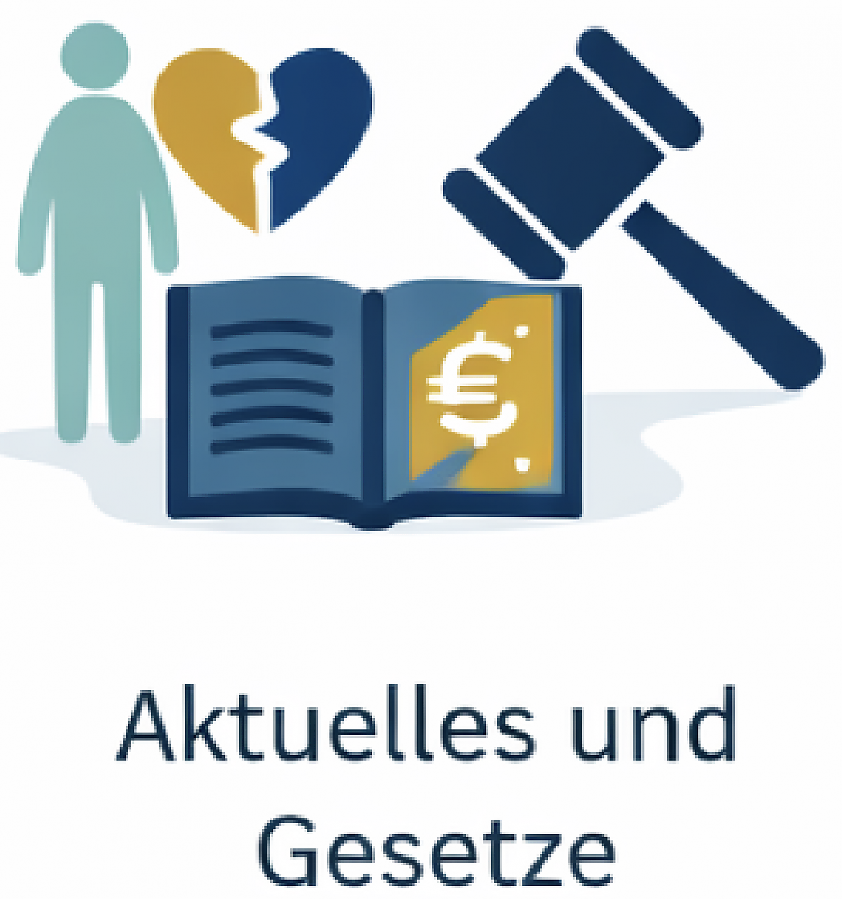 Foto Recht, Steuern, Politik & Pflichten f�r Eigent�mer in der Vulkaneifel und im Eifelkreis Bitburg-Pr�m