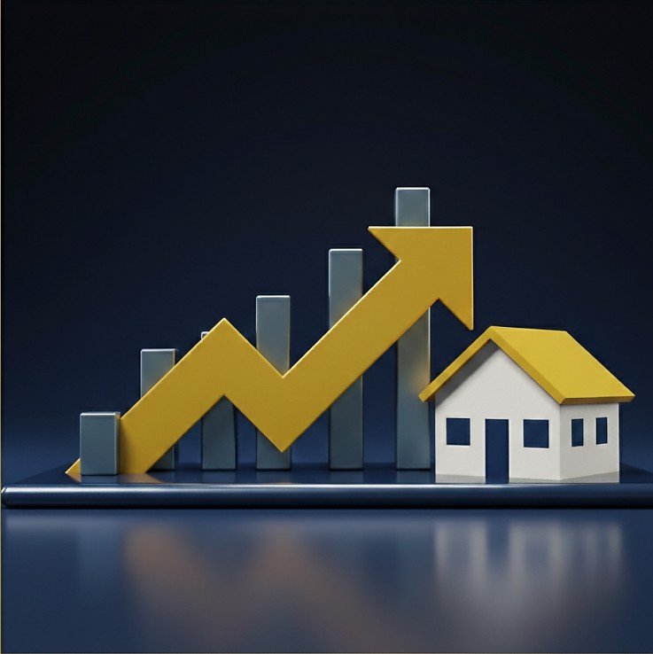 Foto Objektentwicklung - Entwickeln statt verwalten