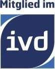 Footer Logo 6