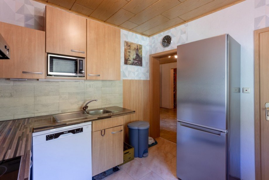 OG Wohnung Ku Mehrfamilienhaus Birresborn