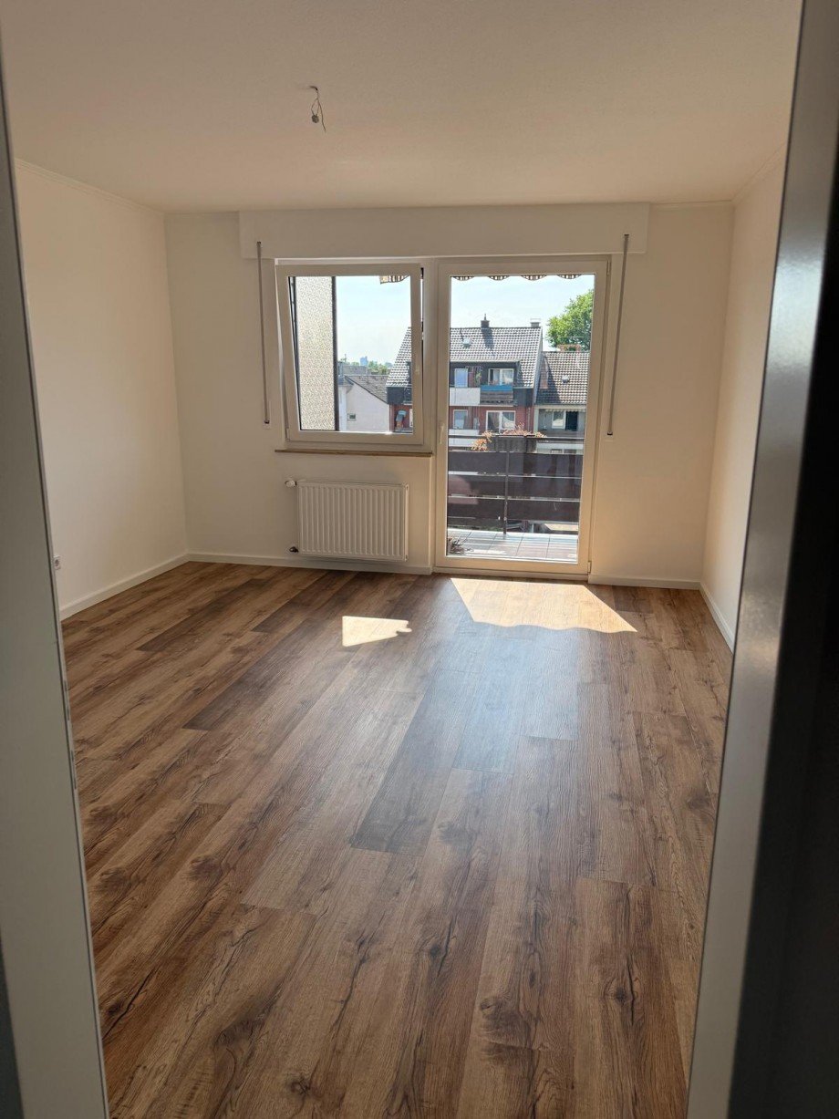 Schlafzimmer Wohnung K�ln