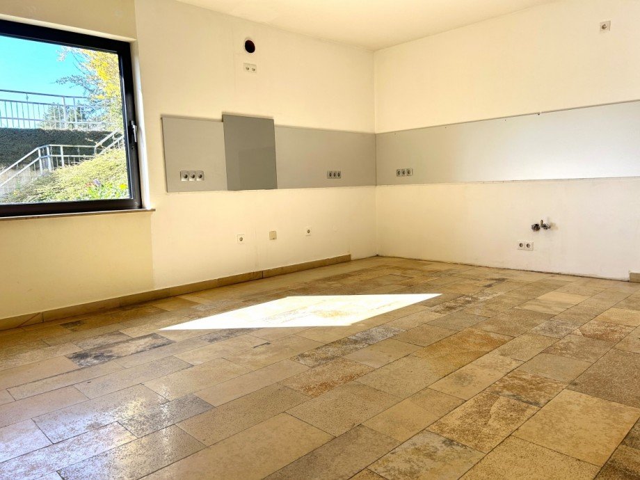 Ku- 2 Wohnung Gerolstein