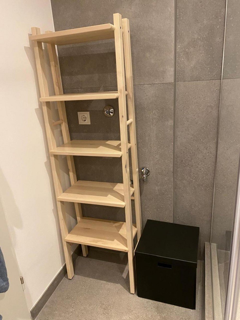 WhatsApp Image 2026-05-03 at 14.37.14 (11) Wohnung K�ln