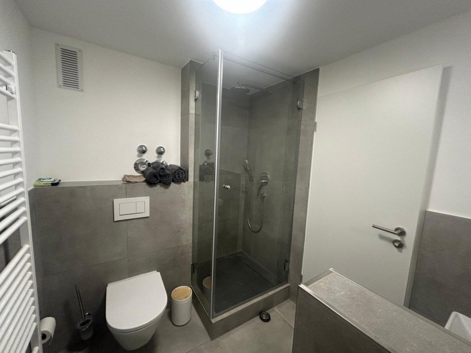 WhatsApp Image 2026-07-13 at 19.35.42 (7) Wohnung K�ln
