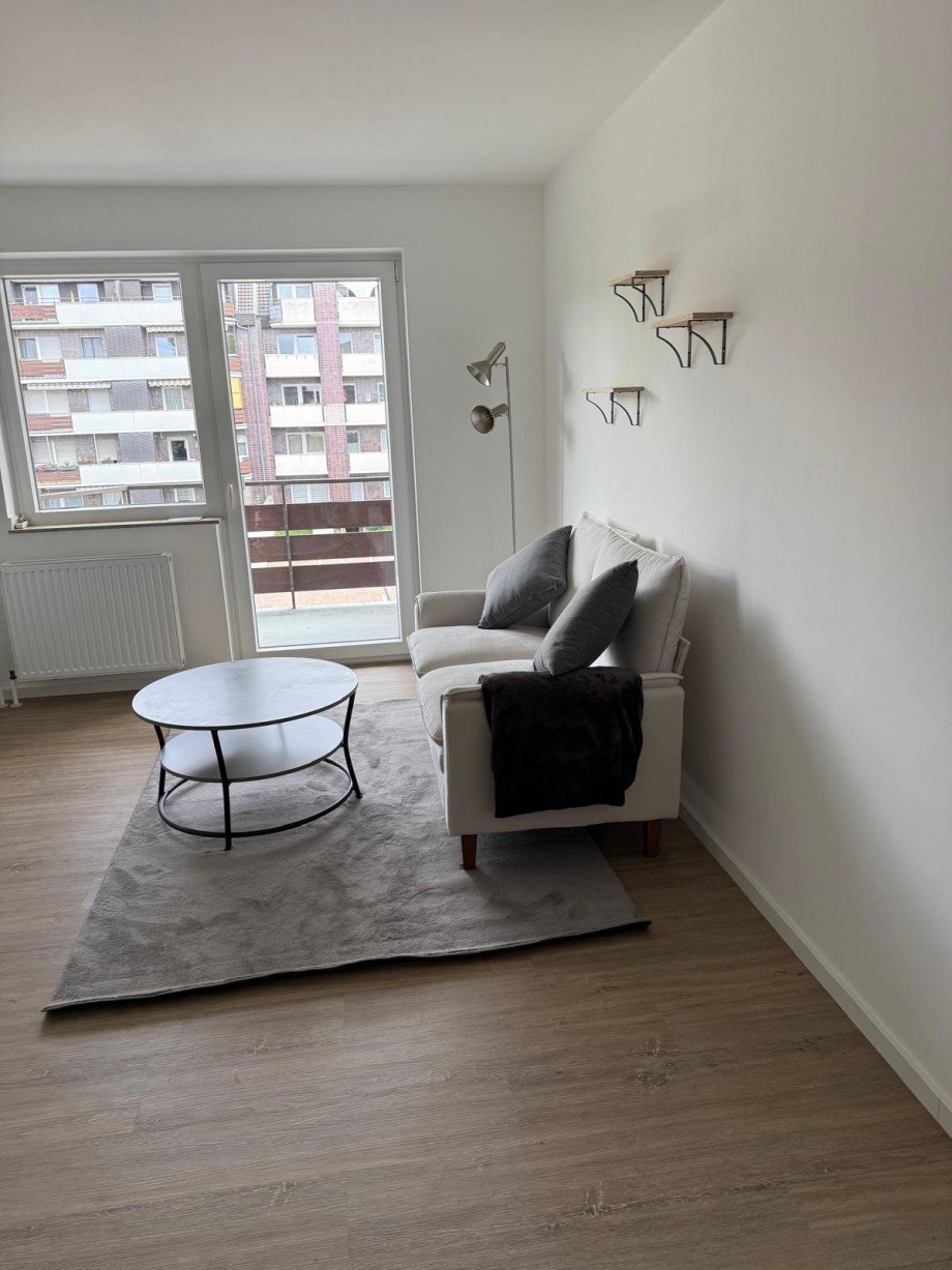 WhatsApp Image 2026-10-15 at 15.14.18 (3) Wohnung K�ln