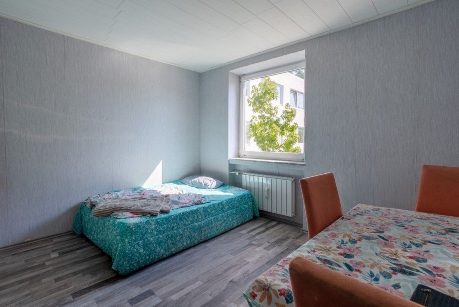 _KI_5582-HDR Etagenwohnung Trier
