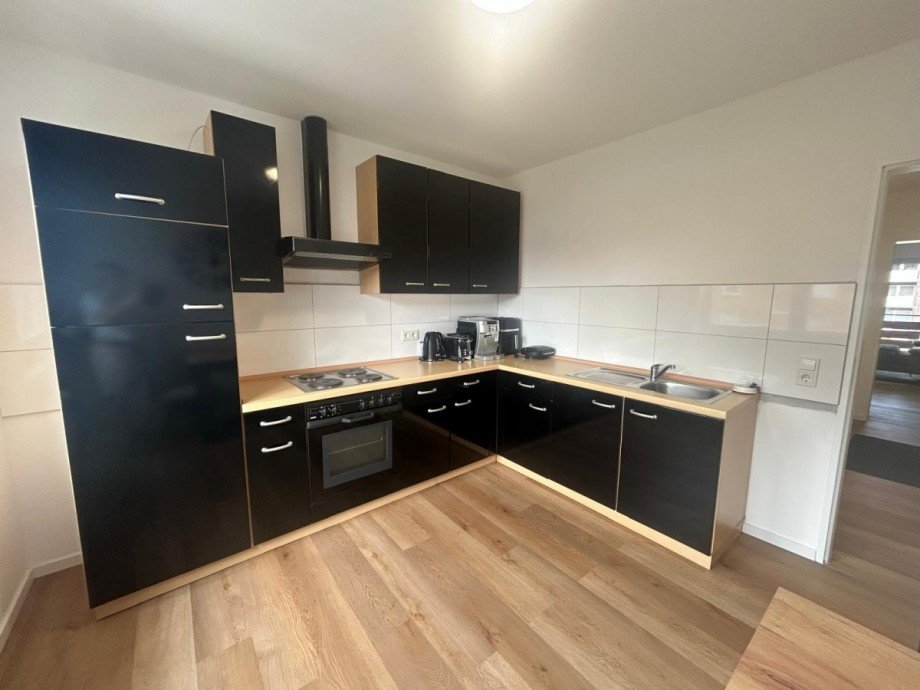 WhatsApp Image 2026-07-13 at 19.35.42 (5) Wohnung K�ln