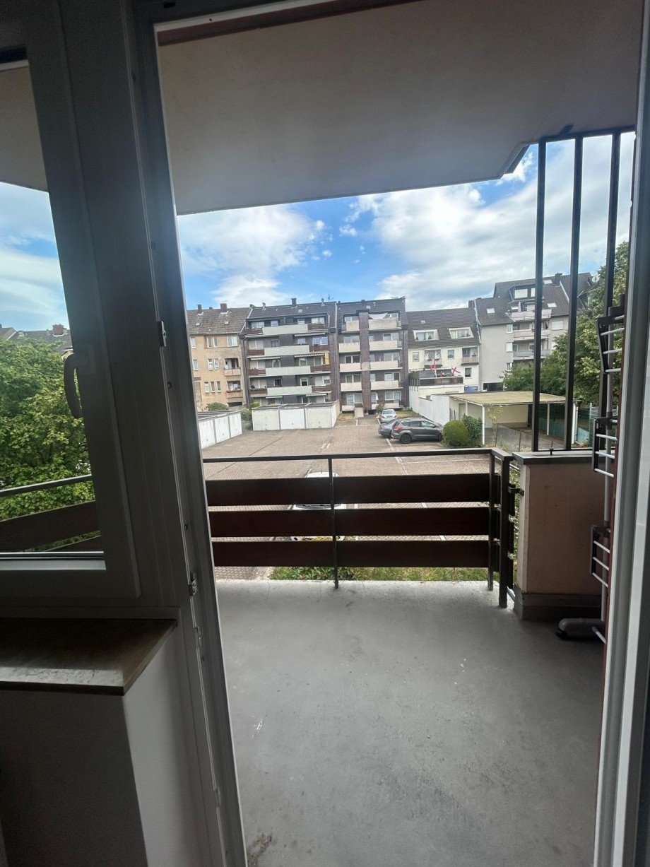 WhatsApp Image 2026-07-13 at 19.35.42 (2) Wohnung K�ln