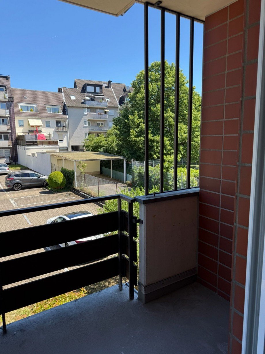 WhatsApp Image 2026-05-26 at 15.32.26 (5) Wohnung K�ln