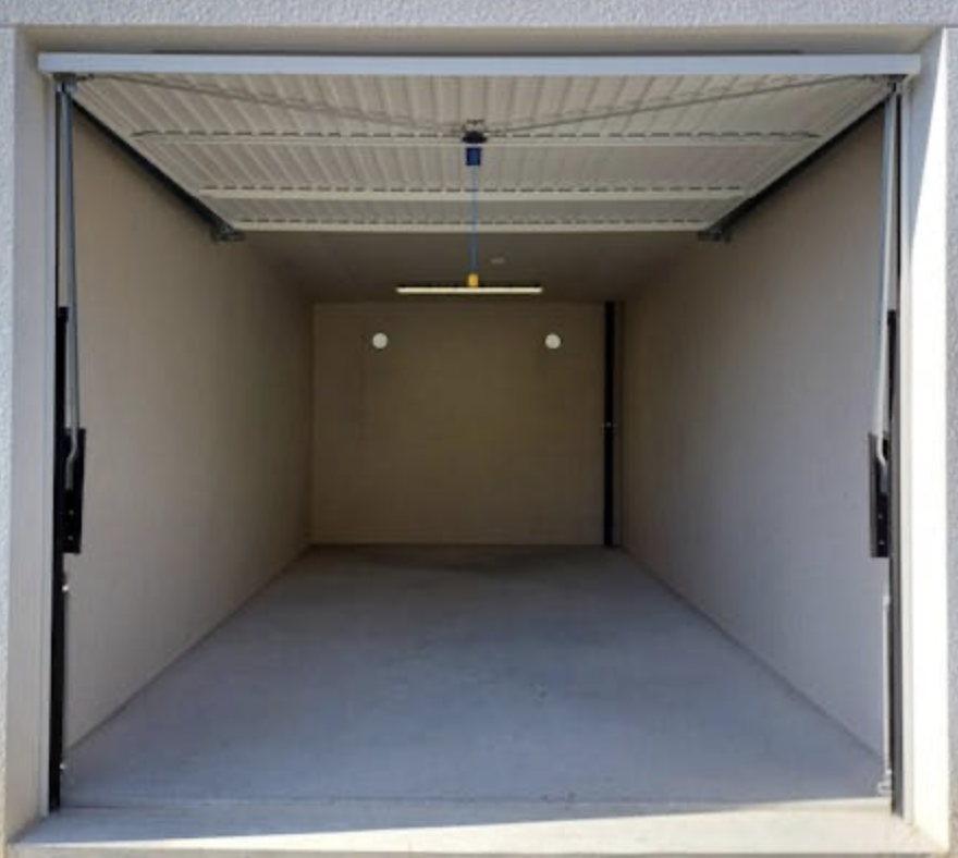 Bildschirmfoto 2026-01-08 um 04.47.42 Einzelgarage K�ln