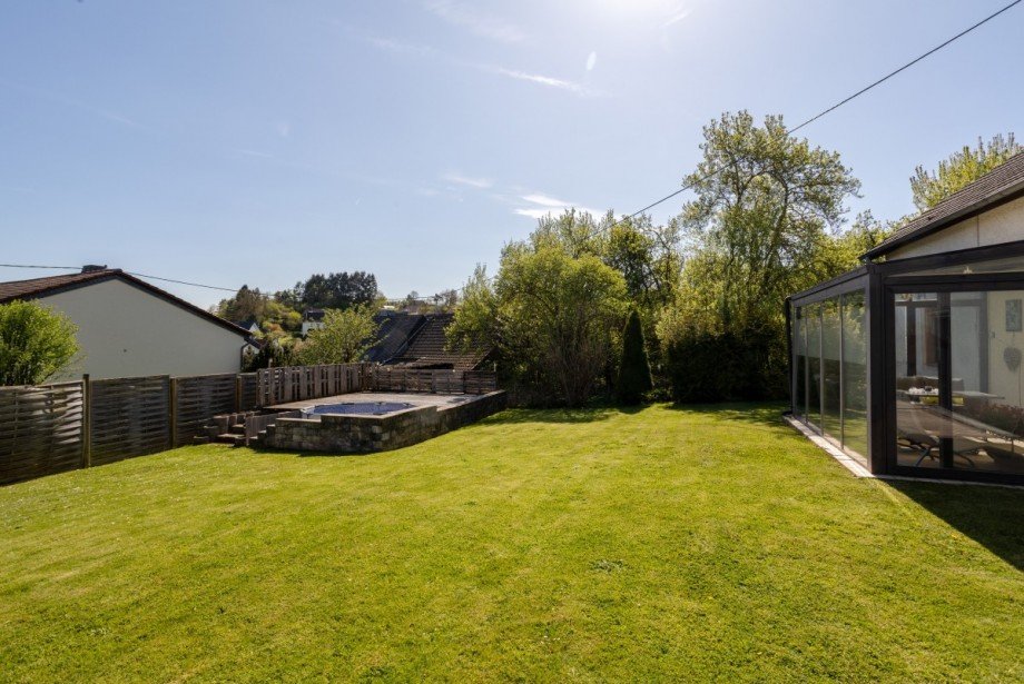 _KI_0201-HDR Einfamilienhaus G�nnersdorf