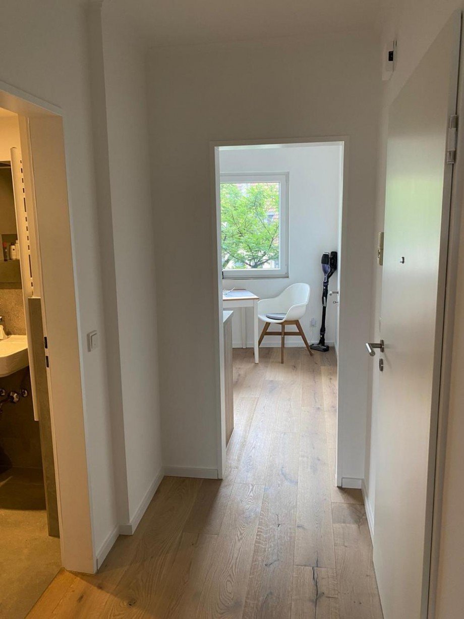 WhatsApp Image 2026-05-03 at 14.37.14 (3) Wohnung K�ln