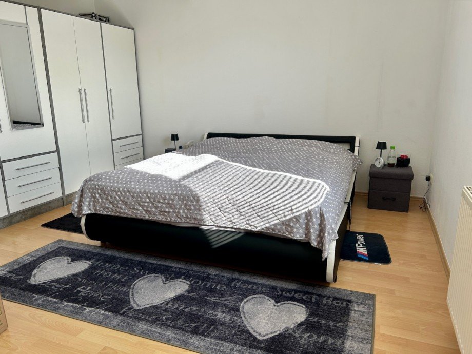 IMG_8486 Terrassenwohnung Hillesheim