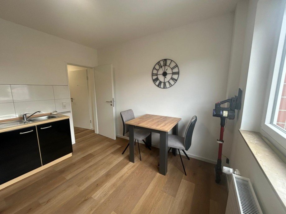 WhatsApp Image 2026-07-13 at 19.35.42 (4) Wohnung K�ln