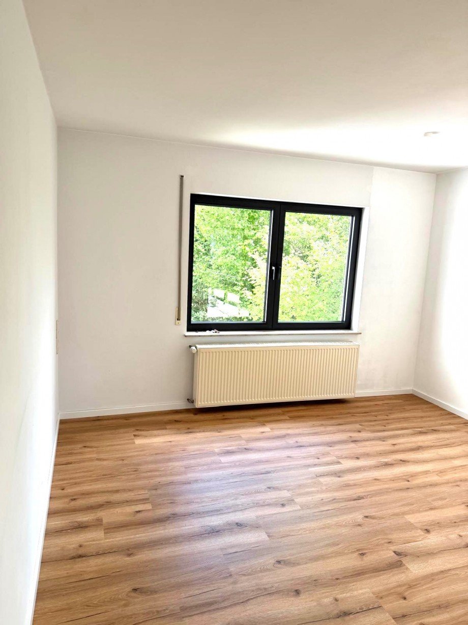 IMG_8699 Wohnung Gerolstein
