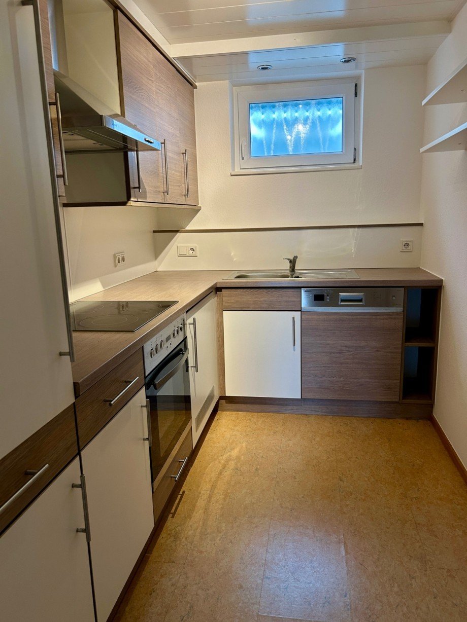Ku Wohnung Bitburg