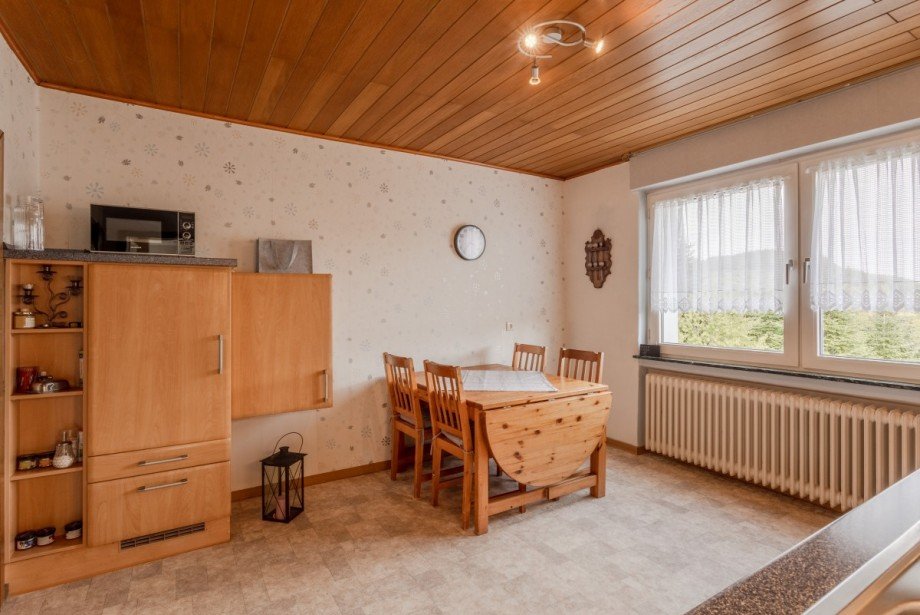 Wohnung Ku- Bild 2 Einfamilienhaus Oberstadtfeld