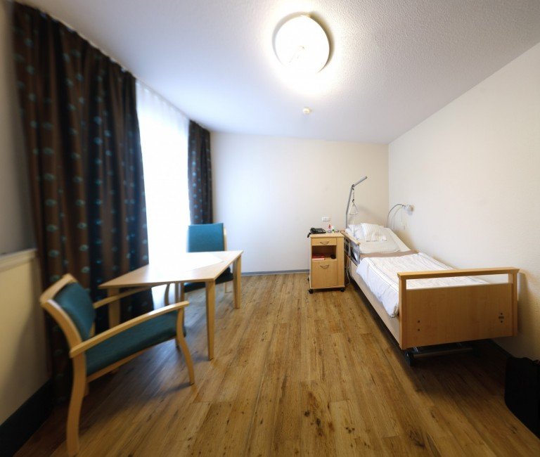 Panorama-1 Pluwig Renditeobjekt RESERVIERT Sichern Sie sich jetzt einen Pflegeplatz f�r sich oder Ihre Familie + sichere Rendite