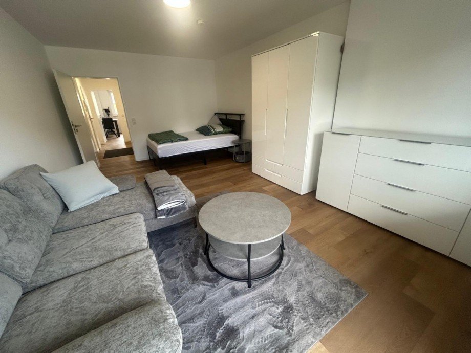 WhatsApp Image 2026-07-13 at 19.35.42 (1) Wohnung K�ln