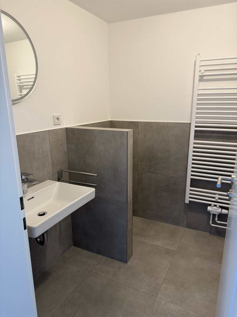 WhatsApp Image 2026-05-26 at 15.32.26 (4) Wohnung K�ln