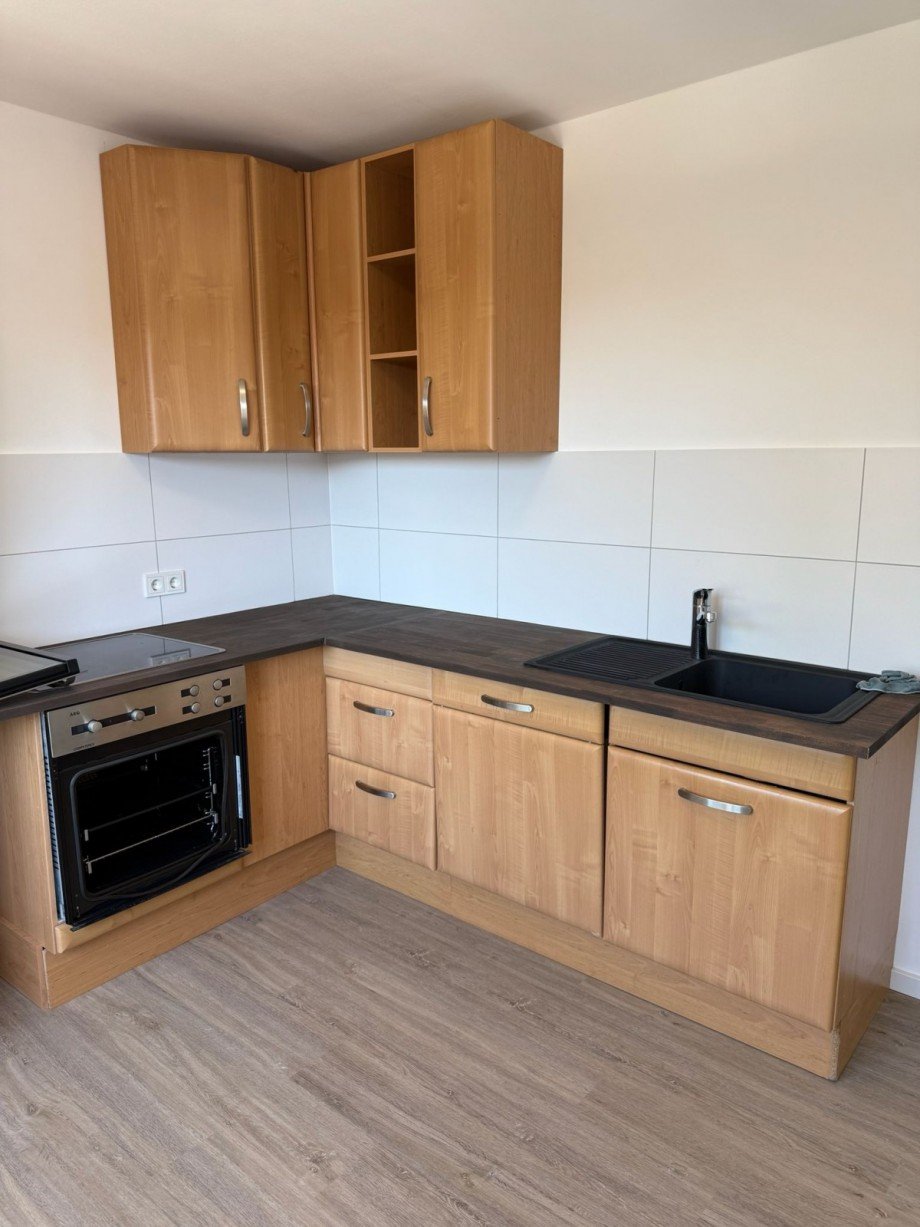 WhatsApp Image 2026-05-26 at 15.09.53 (1) Wohnung K�ln