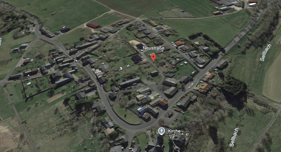 Bildschirmfoto 2026-02-24 um 04.09.10 Wohngrundst�ck Oberehe-Stroheich