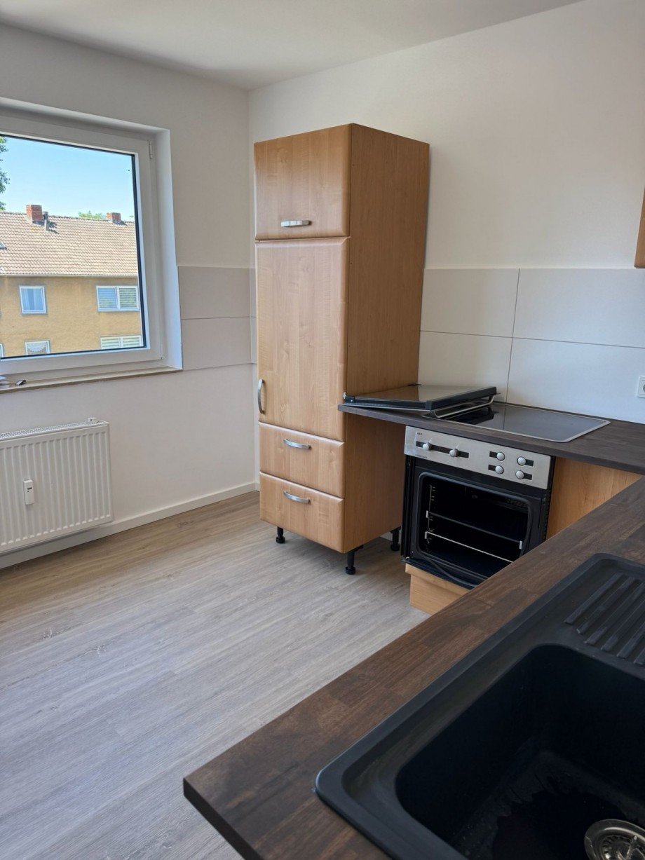 WhatsApp Image 2026-05-26 at 15.09.53 Wohnung K�ln