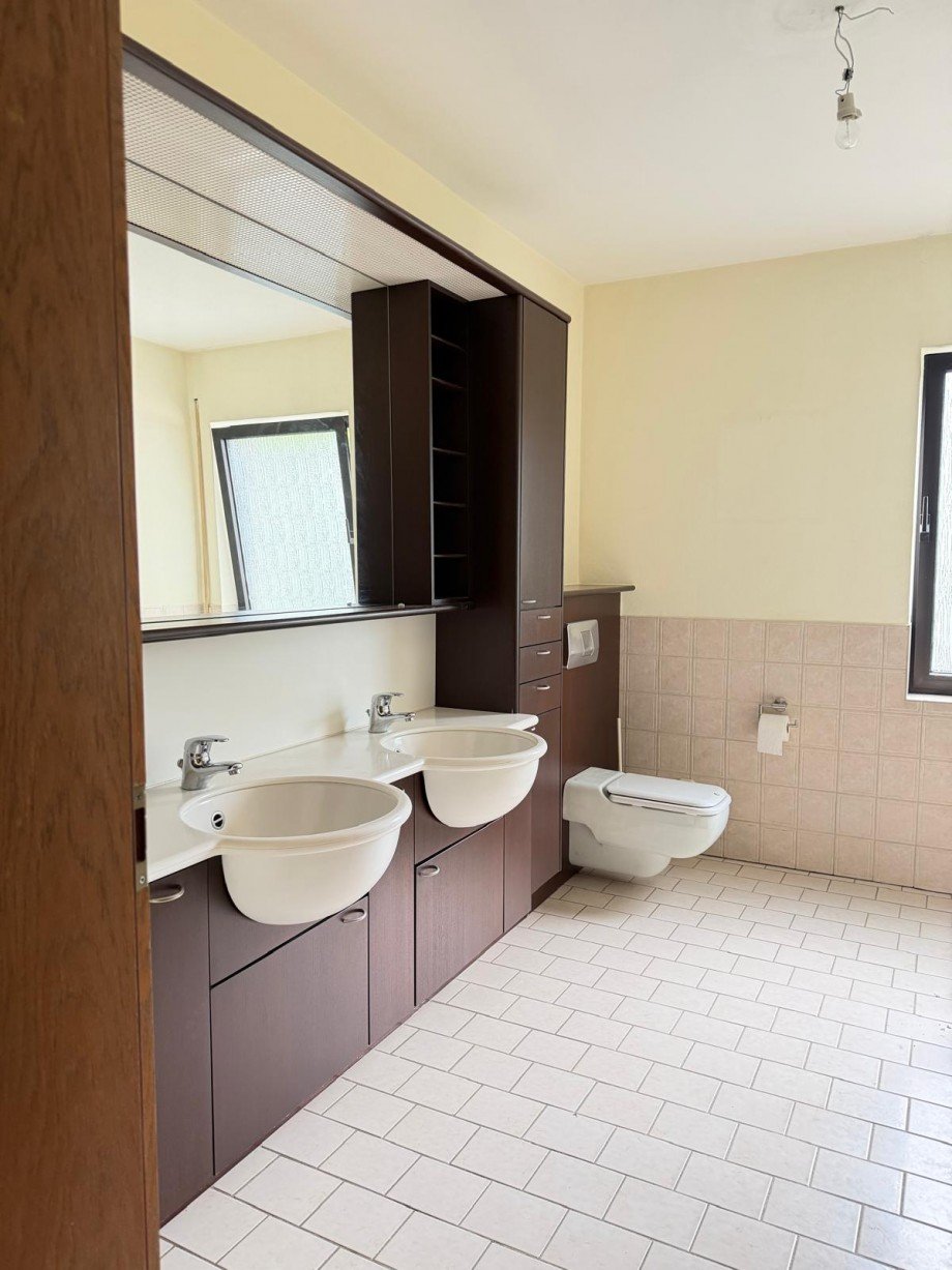 Bad2 Wohnung Gerolstein
