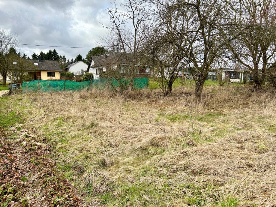 IMG_7722 2 Wohngrundst�ck Oberehe-Stroheich