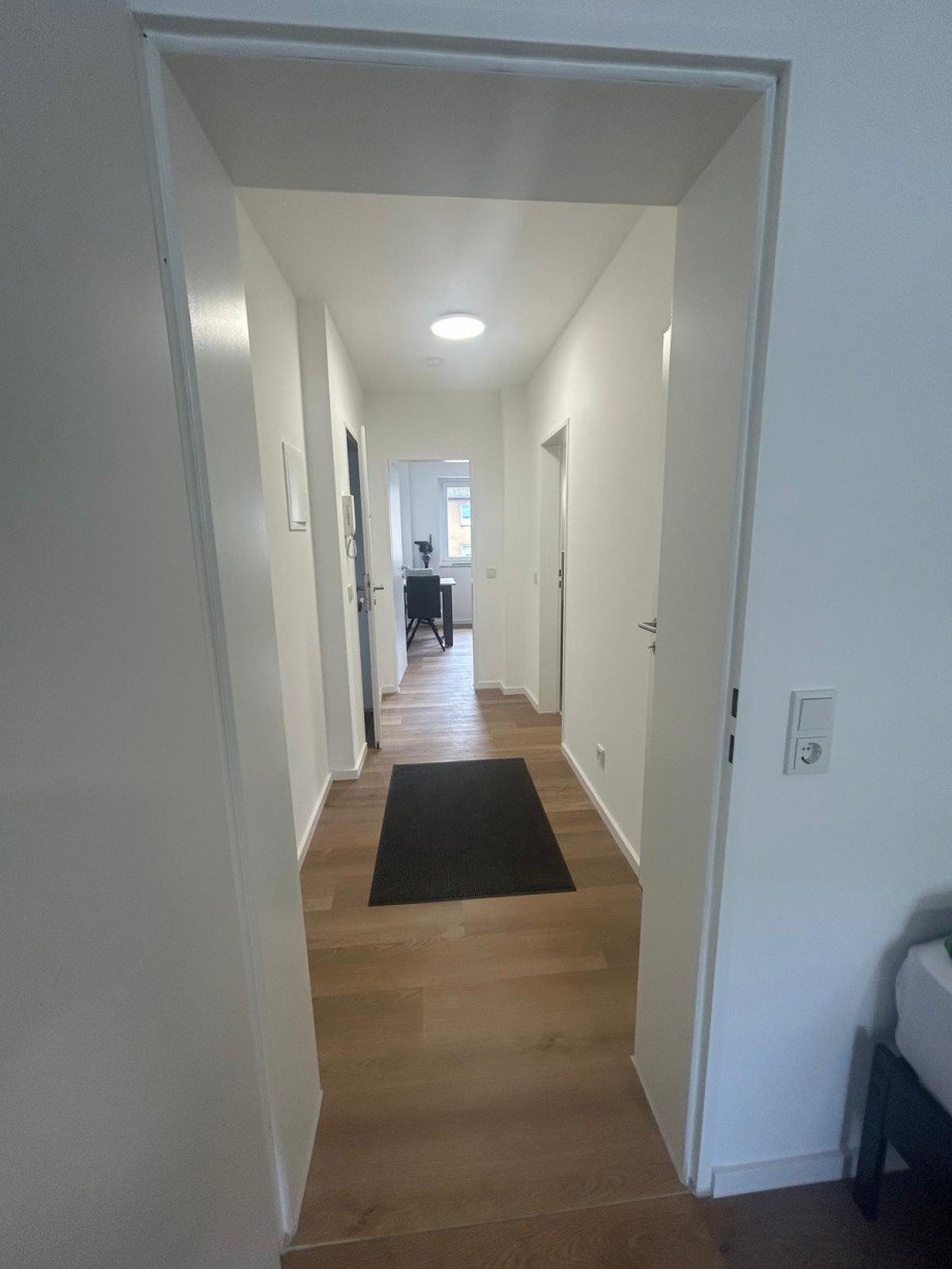 WhatsApp Image 2026-07-13 at 19.35.42 (3) Wohnung K�ln