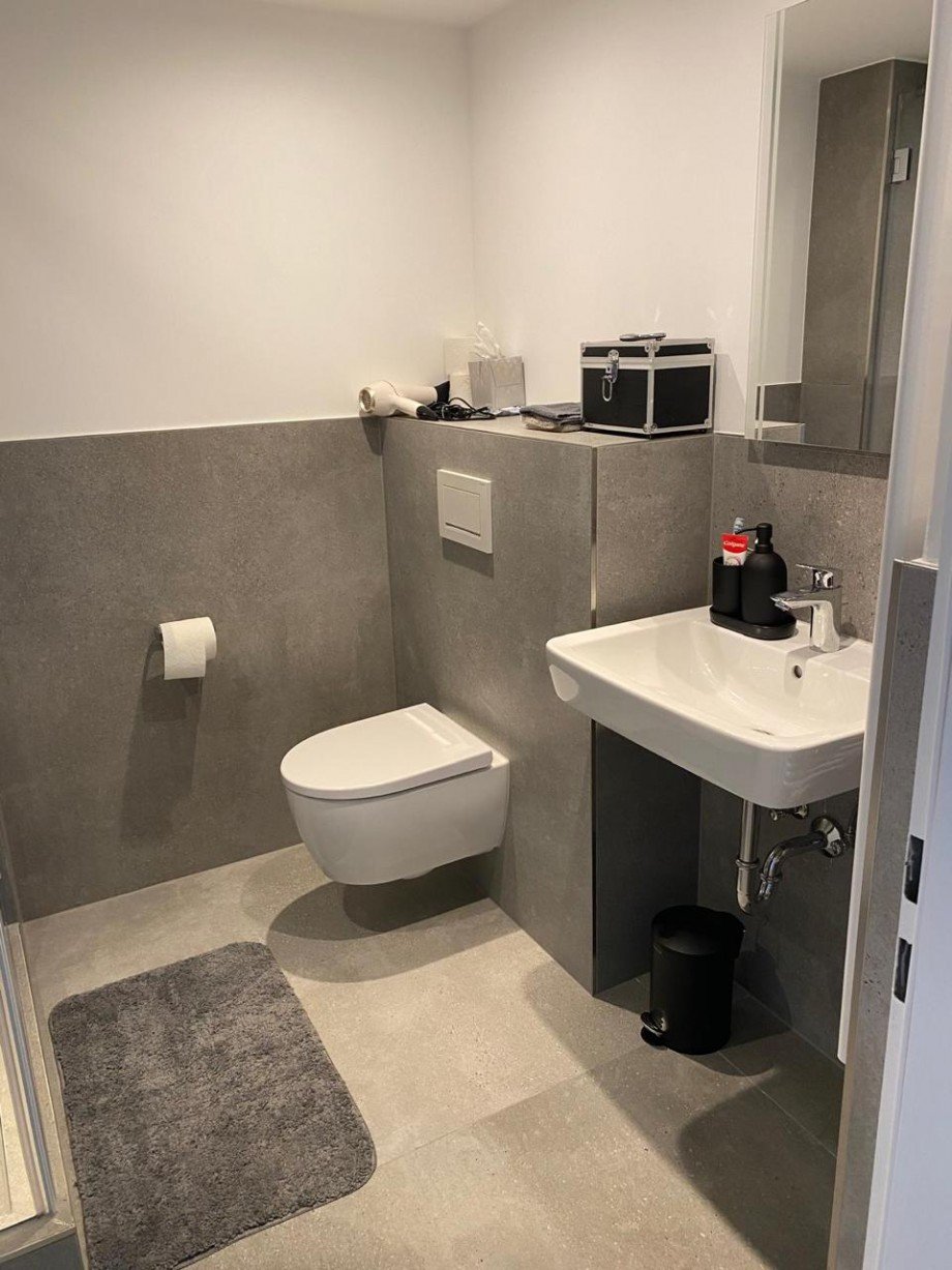 WhatsApp Image 2026-05-03 at 14.37.14 (4) Wohnung K�ln