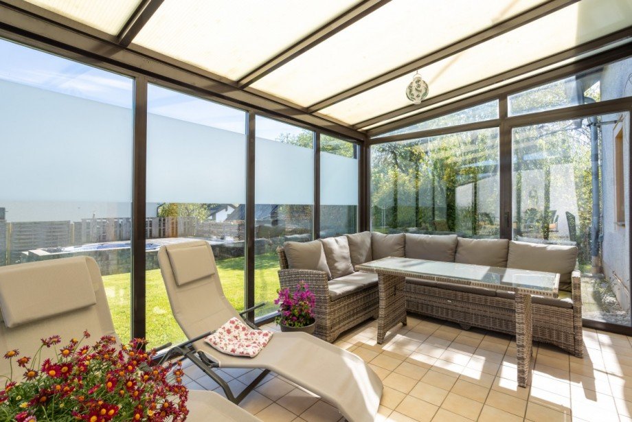 _KI_0197-HDR Einfamilienhaus G�nnersdorf