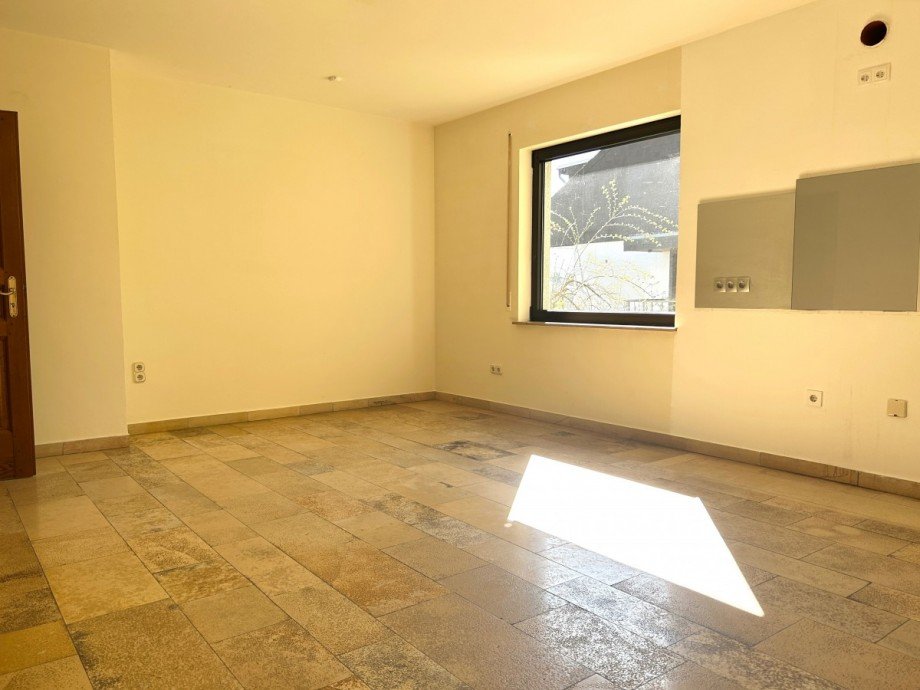 Ku- 1 Wohnung Gerolstein