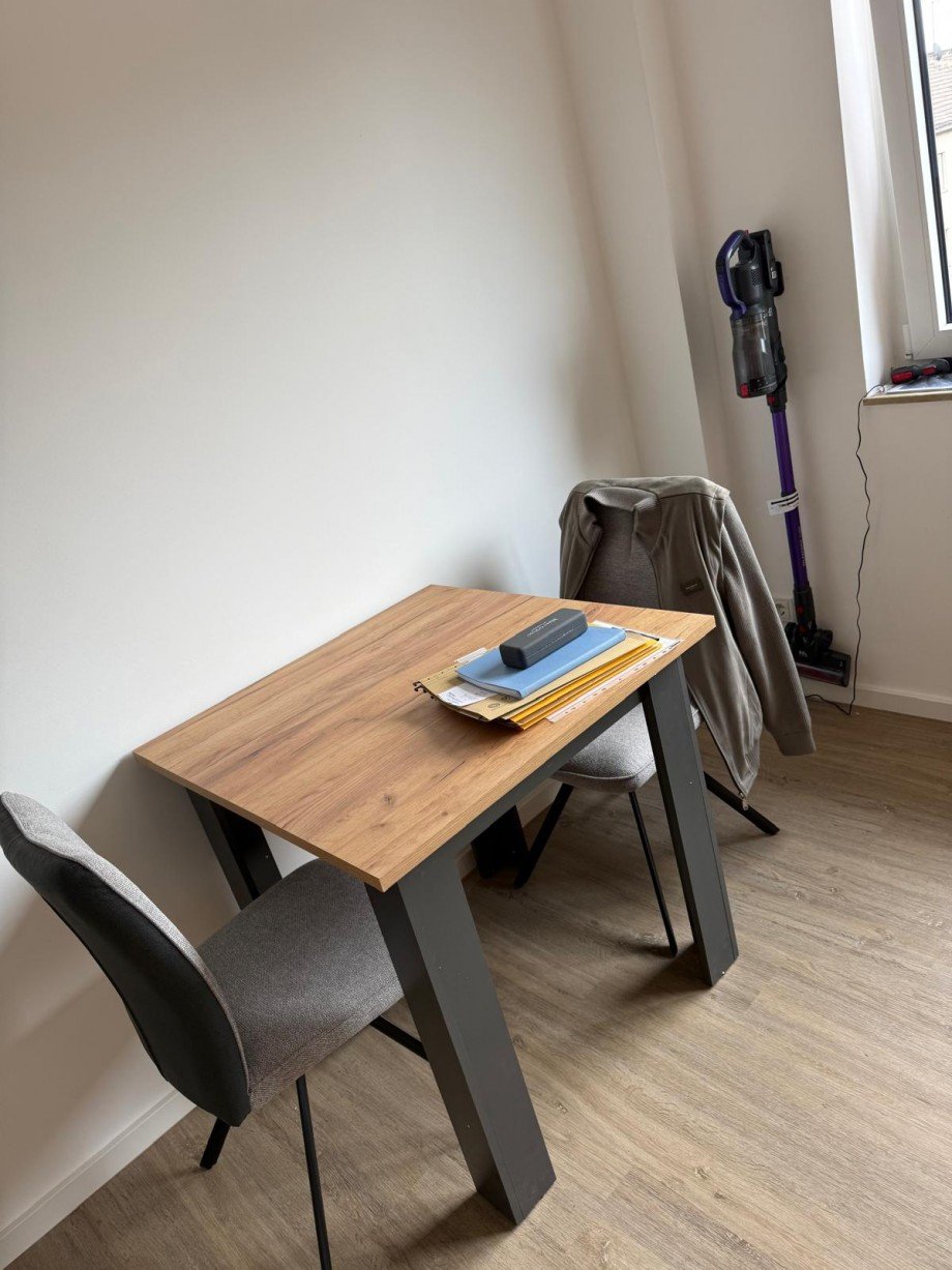 WhatsApp Image 2026-10-15 at 15.14.18 (7) Wohnung K�ln