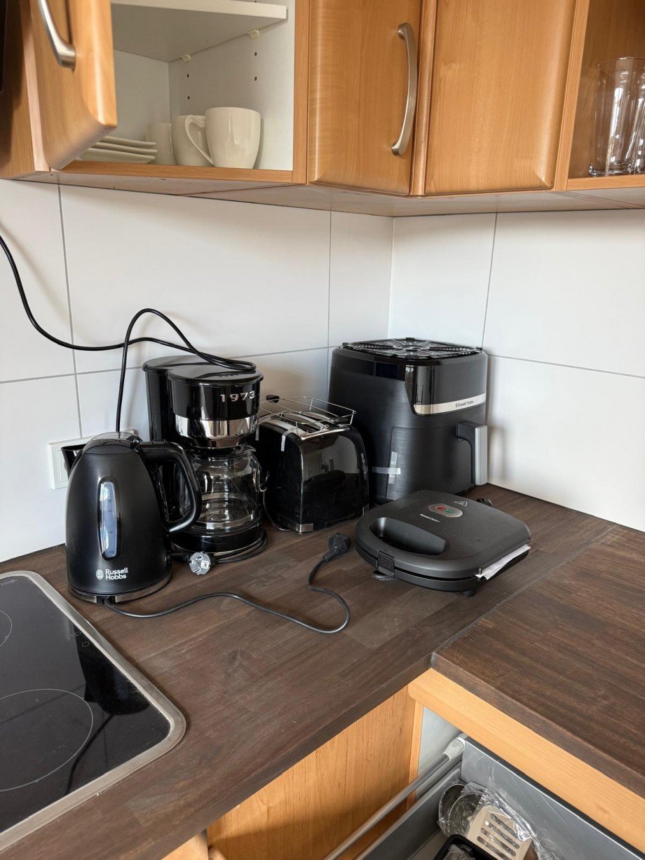 WhatsApp Image 2026-10-15 at 15.14.18 (6) Wohnung K�ln