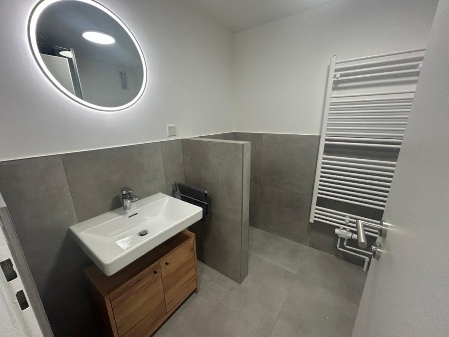 WhatsApp Image 2026-07-13 at 19.35.42 (6) Wohnung K�ln