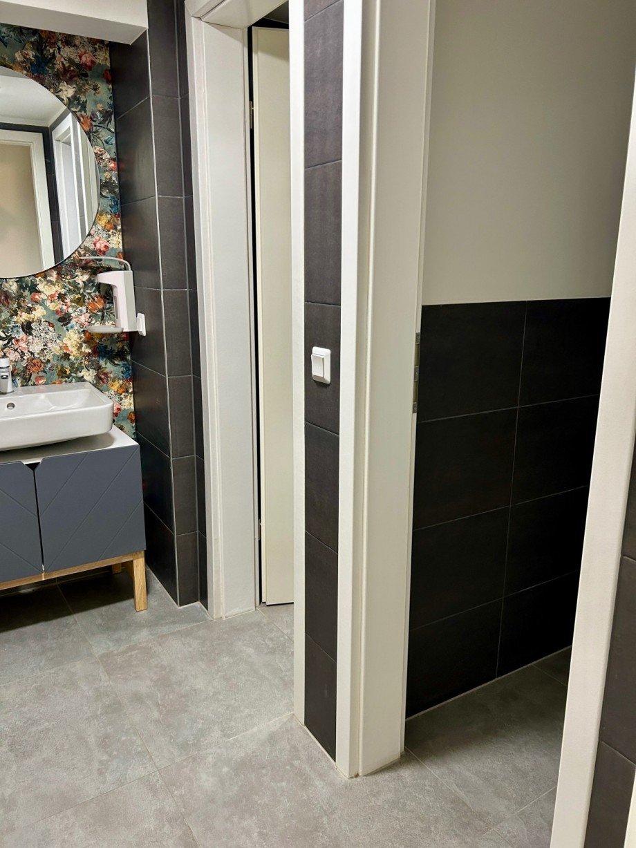 Toiletten-2 Gastgewerbe Hillesheim